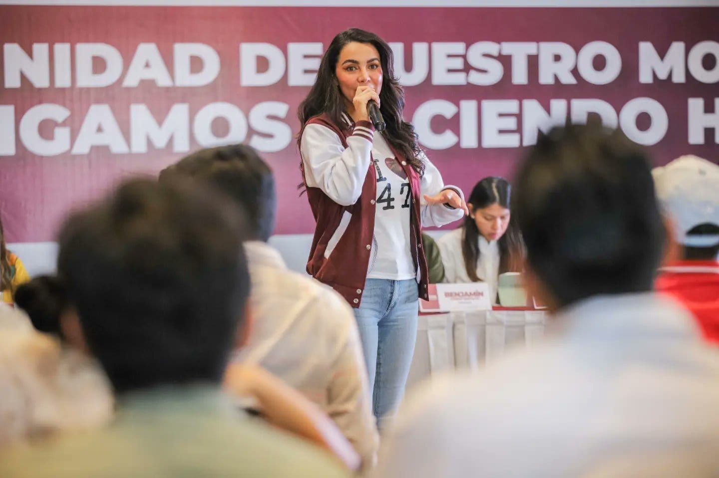 nxnoticias.com-anuncian-ingenieros-del-ipn-su-voto-de-confianza-para-que-gabriela-jimenez-coordine-los-trabajos-de-la-4t-en-azcapotzalco