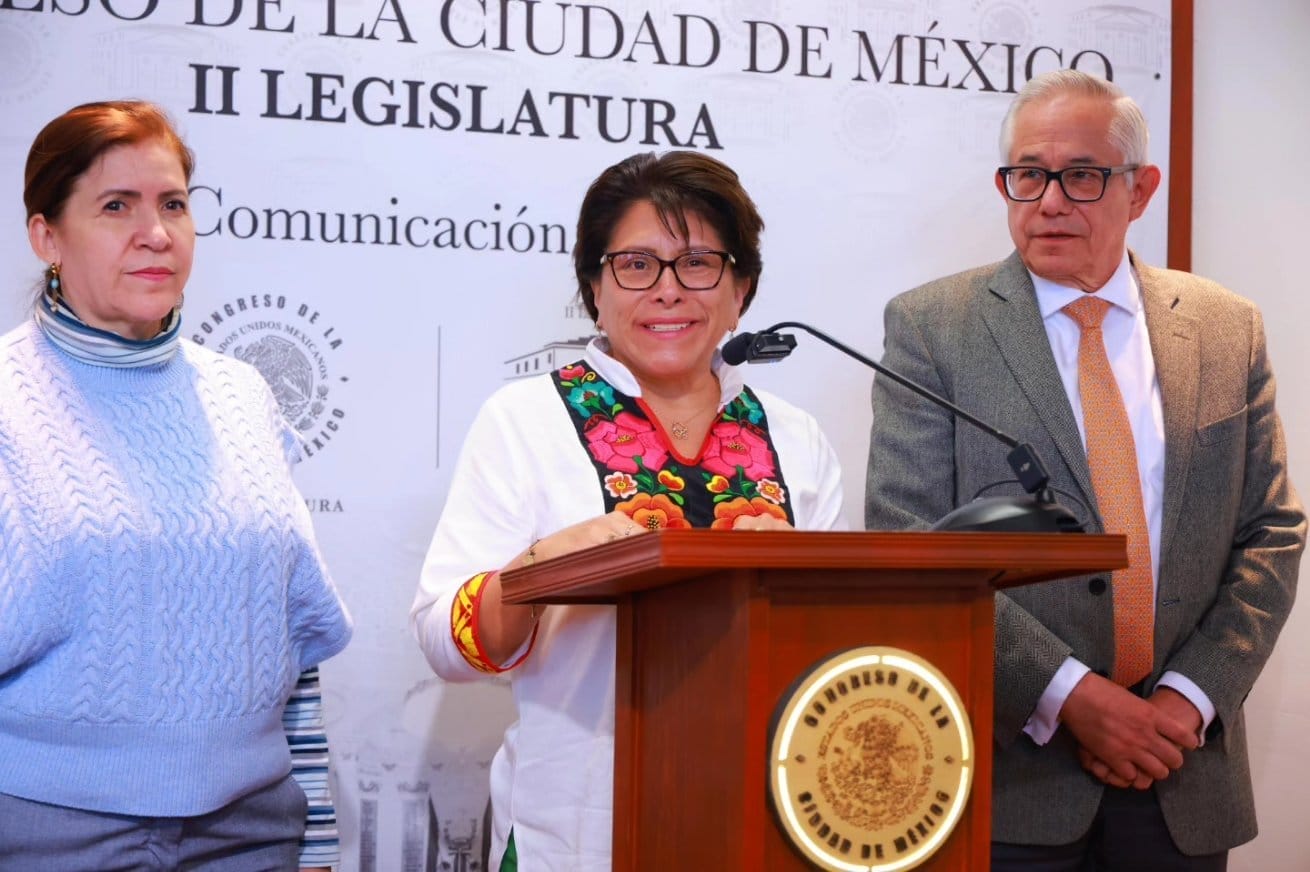nxnoticias.com-aprueba-junta-de-coordinacion-politica-de-congreso-de-cdmx-periodo-extraordinario-para-ratificacion-de-ernestina-godoy-falta-aprobacion-del-pleno-de-la-permanente