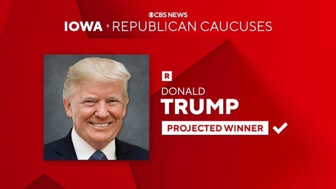 nxnoticias.com-arrasa-trump-en-caucus-republicano-de-iowa