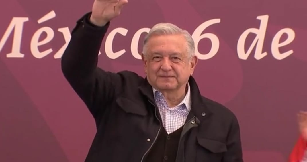 nxnoticias.com-asegura-amlo-que-la-persona-que-lo-va-a-sustituir-en-la-presidencia-es-igual-que-el-puro-corazon