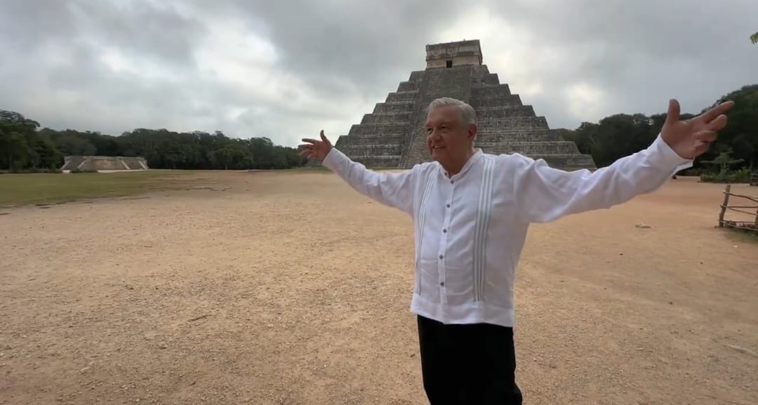 nxnoticias.com-asegura-amlo-que-mexico-es-potencia-cultural