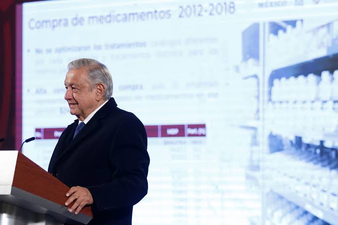nxnoticias.com-asegura-amlo-que-no-despedira-a-trabajadores-de-autonomos