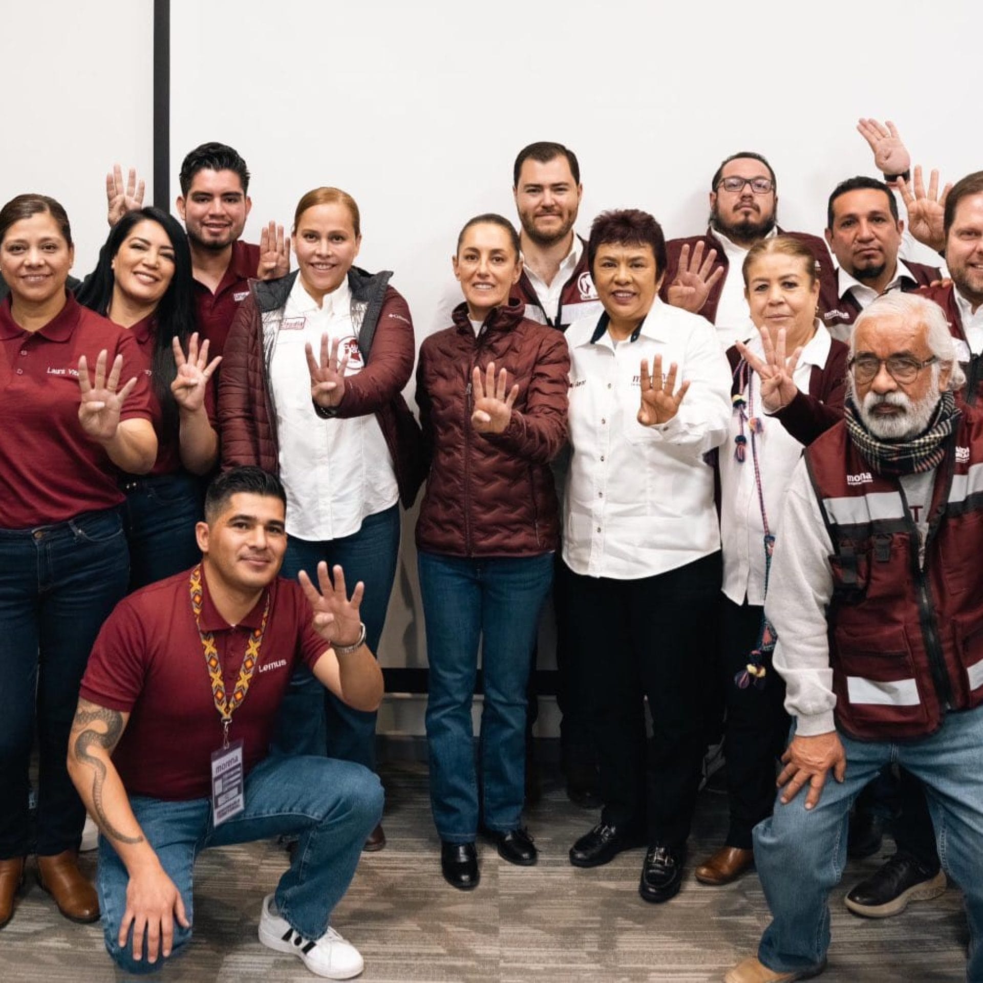 nxnoticias.com-asegura-claudia-que-las-elecciones-seran-pacificas