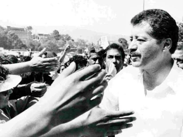 nxnoticias.com-asegura-fgr-que-en-homicidio-de-colosio-agente-del-cisen-vinculado-con-garcia-luna-fue-segundo-tirador
