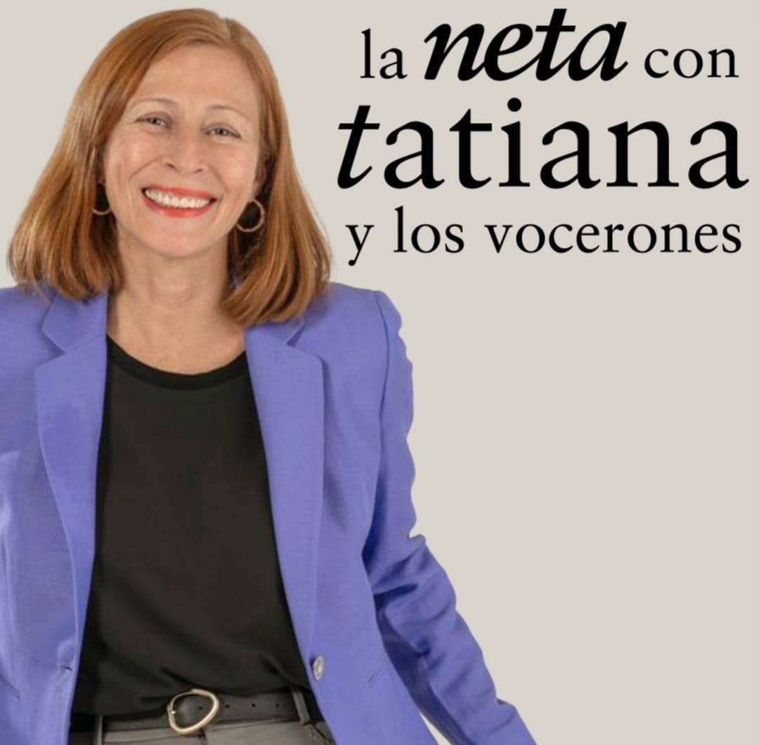 nxnoticias.com-asegura-tatiana-que-se-requiere-trabajo-fuerte-para-resolver-la-inseguridad