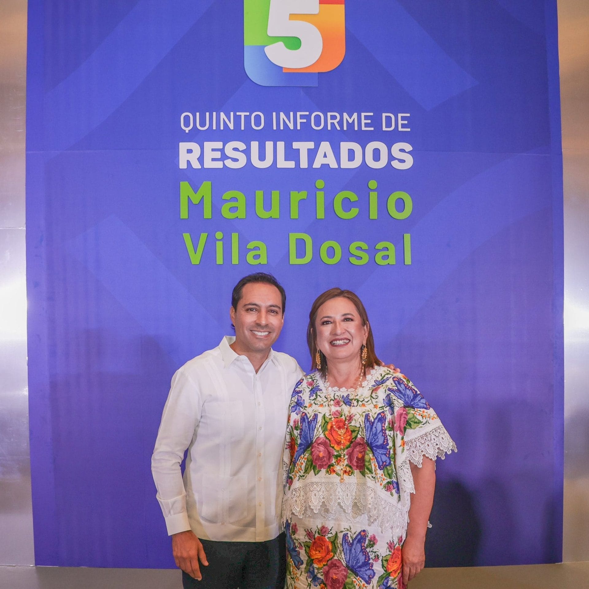 nxnoticias.com-asegura-xochitl-que-al-tren-maya-hay-que-darle-tiempo-rechaza-cancelarlo