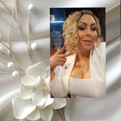 nxnoticias.com-asesinan-a-activista-trans-en-xochimilco-cdmx-aspiraba-a-cargo-de-eleccion-popular