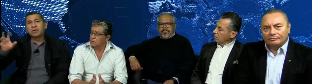 nxnoticias.com-aspirantes-a-la-alcaldia-de-atlixco-puebla-se-pronuncian-por-la-unidad