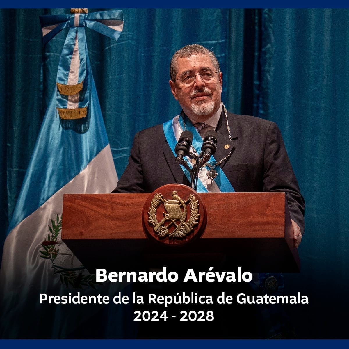 nxnoticias.com-asume-nuevo-presidente-de-guatemala-ofrece-transformar-al-pais