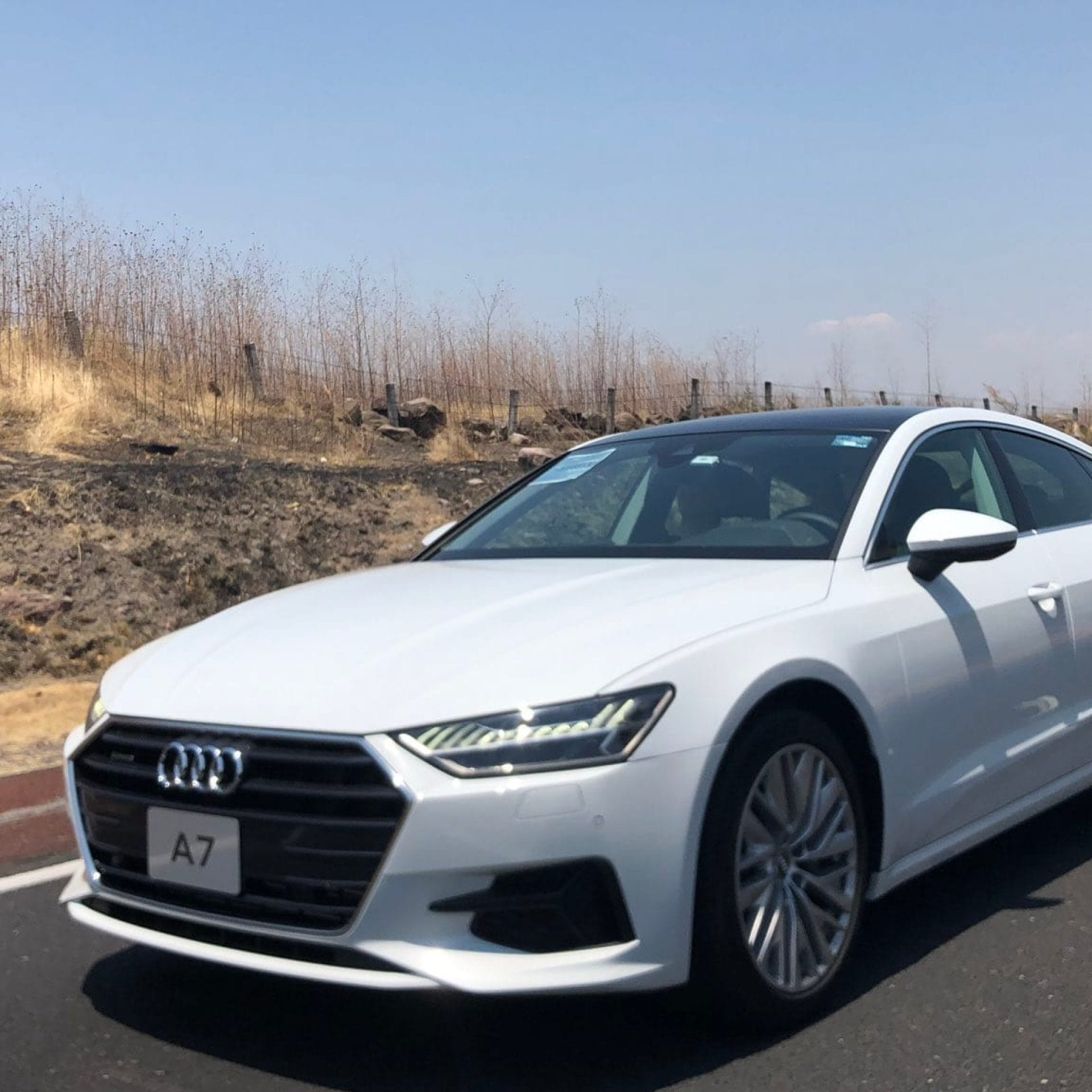 nxnoticias.com-audi-presenta-recurso-para-invalidar-la-huelga-de-su-planta-en-puebla