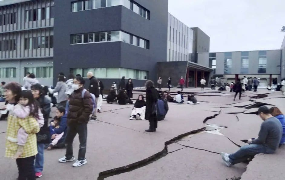 nxnoticias.com-aumenta-a-100-el-numero-de-fallecidos-por-sismos-en-japon