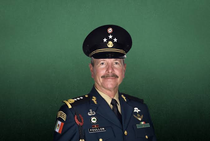 nxnoticias.com-aumenta-la-recaudacion-y-las-operaciones-en-aduanas-de-mexico