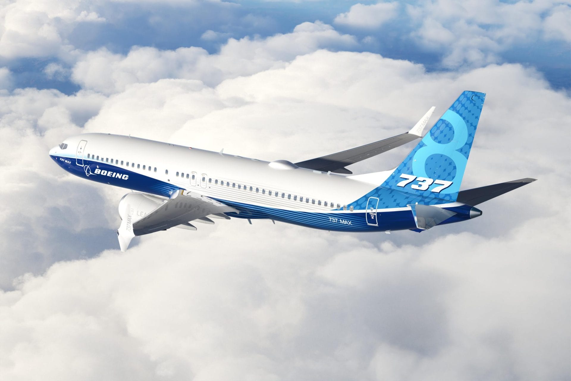 nxnoticias.com-autoridad-aerea-de-eua-recomienda-revisar-la-seguridad-de-otro-modelo-de-boeing