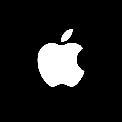 nxnoticias.com-avanza-en-eua-caso-antimonopolio-contra-apple