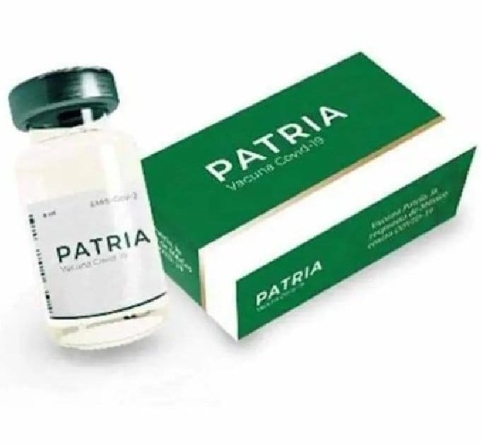 nxnoticias.com-avanza-vacuna-patria-para-uso-de-emergencia-contra-covid-19-en-mayores-de-18-anos