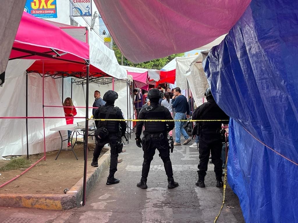 nxnoticias.com-balacera-en-iztacalco-deja-dos-muertos-siete-heridos-y-diez-detenidos