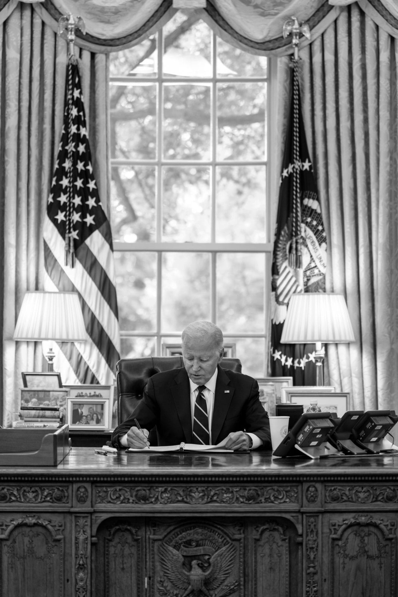 nxnoticias.com-biden-califica-como-error-de-juicio-la-decision-de-su-secretario-de-defensa-de-no-informarle-sobre-su-estado-de-salud