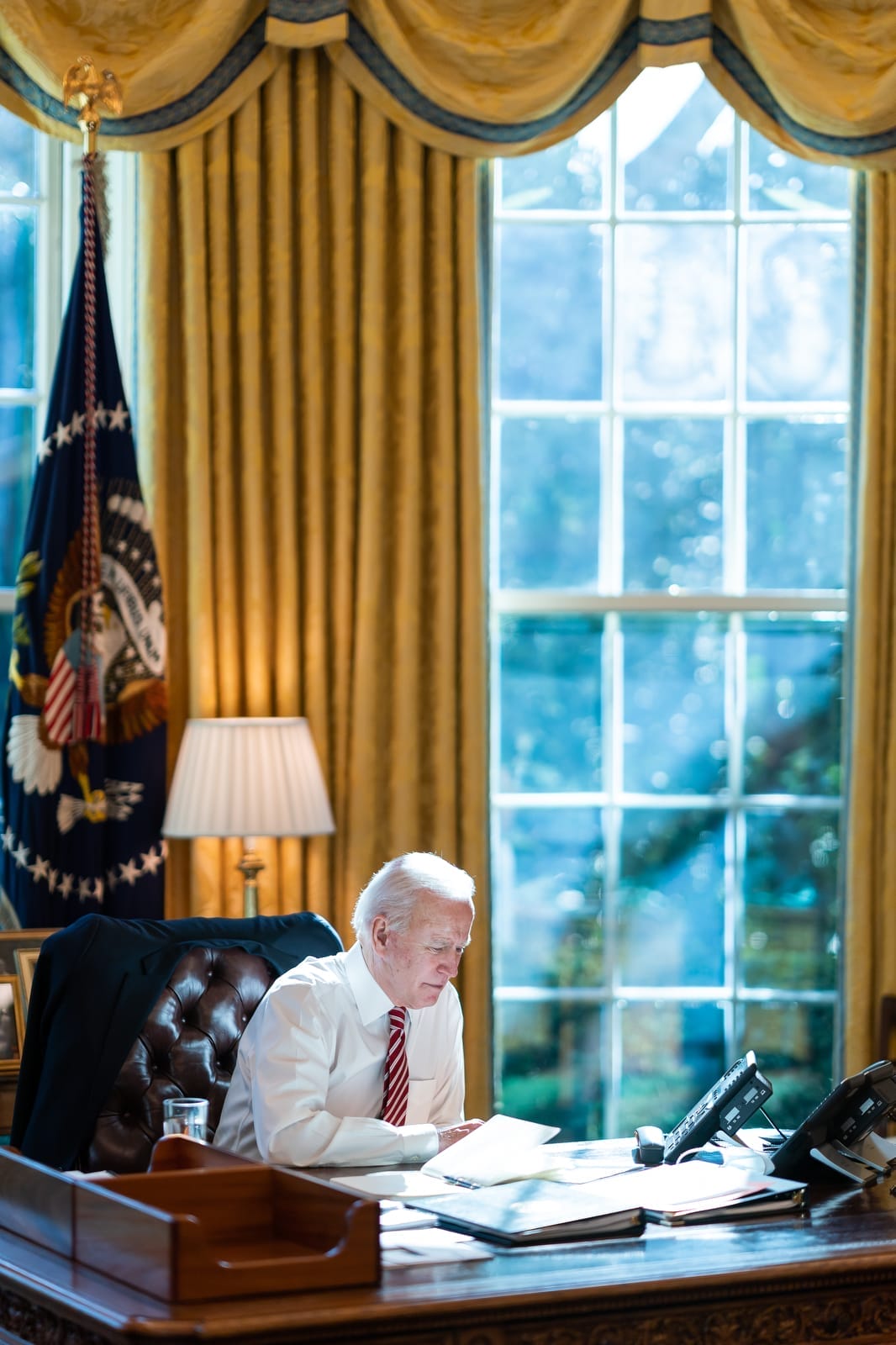 nxnoticias.com-biden-ofrece-cerrar-frontera-con-mexico-si-republicanos-dan-luz-verde-a-reforma-migratoria