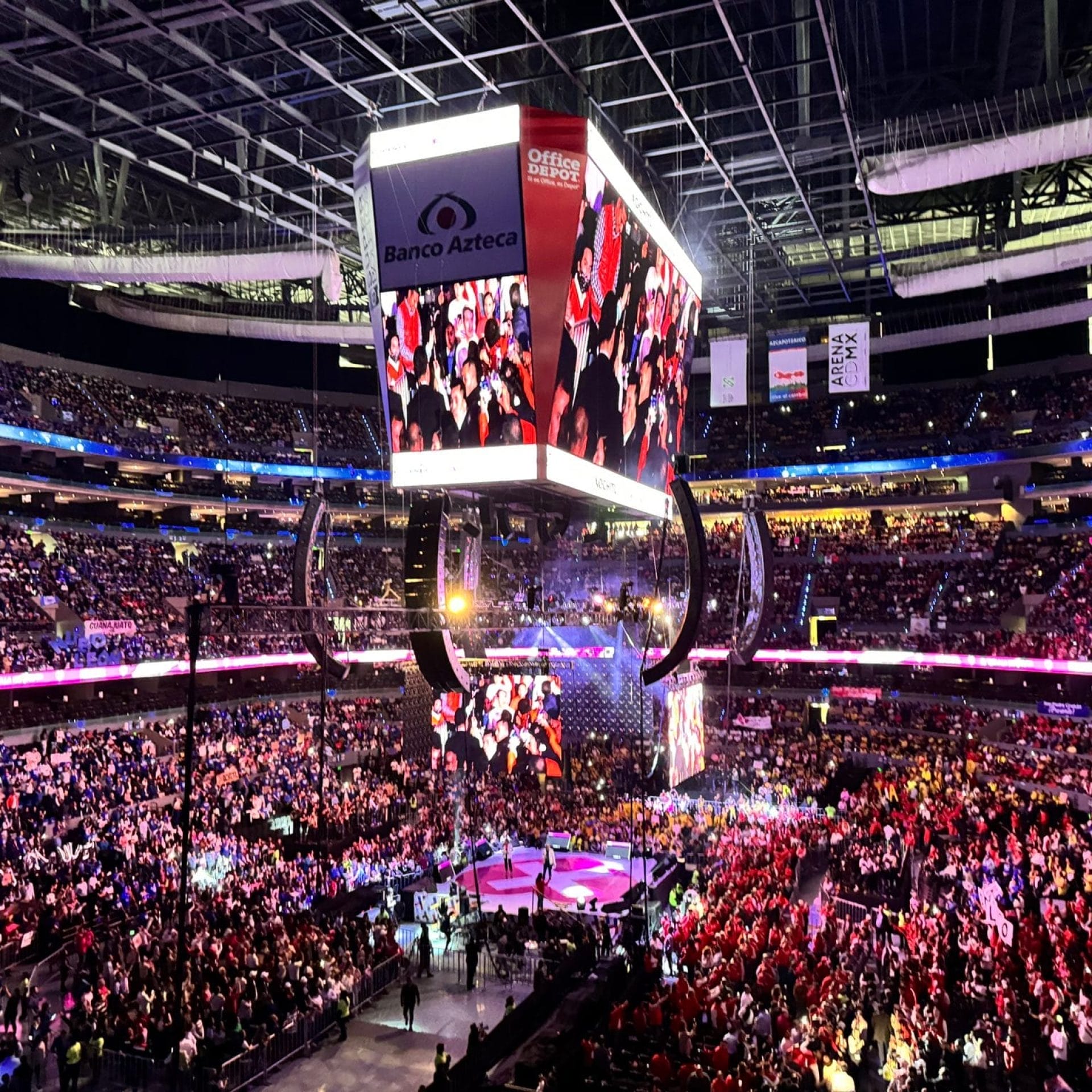 nxnoticias.com-busca-xochitl-mostrar-musculo-y-unidad-en-cdmx