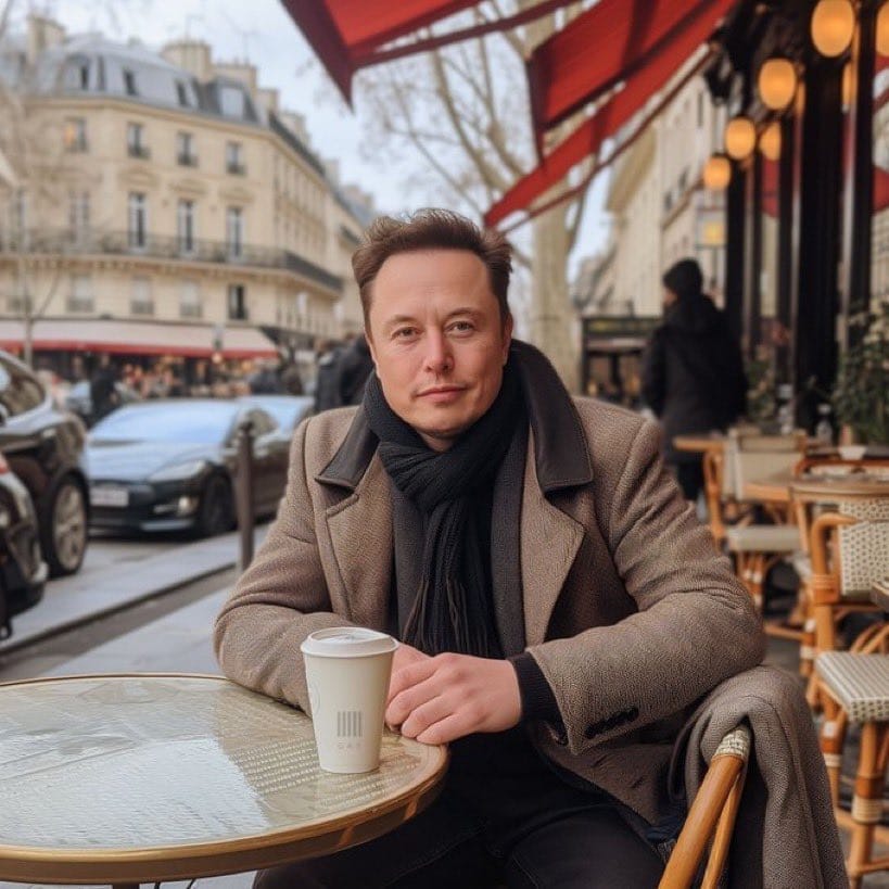 nxnoticias.com-buscarian-acotar-a-musk-en-tesla