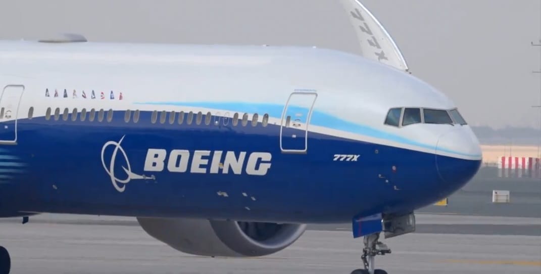 nxnoticias.com-caen-las-acciones-de-boeing-en-wall-street-por-incidente-de-alaska-airlines