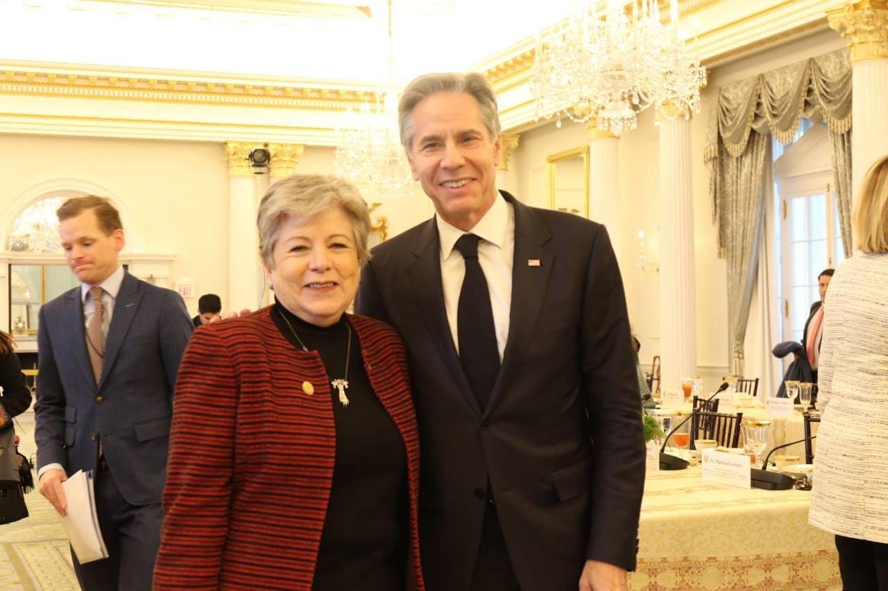 nxnoticias.com-califica-sre-como-productiva-la-reunion-con-eua-sobre-migracion