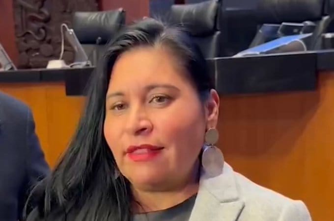 nxnoticias.com-cannabis-nueva-ley-general-de-aguas-y-eliminacion-de-autonomos-entre-las-prioridades-del-senado-para-inicio-de-sesiones