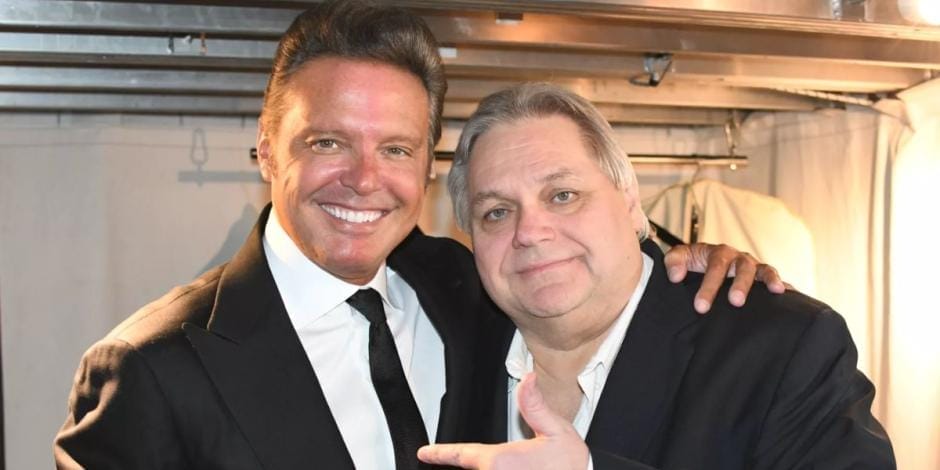 nxnoticias.com-carlos-bremer-y-su-amistad-con-luis-miguel