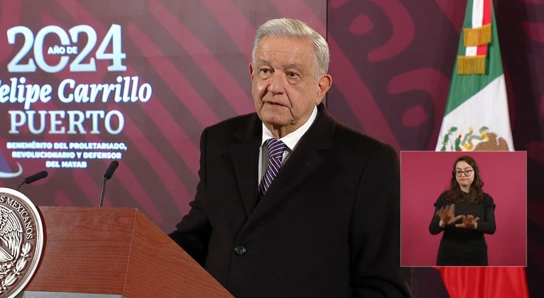 nxnoticias.com-celebra-amlo-las-mananeras-de-xochitl