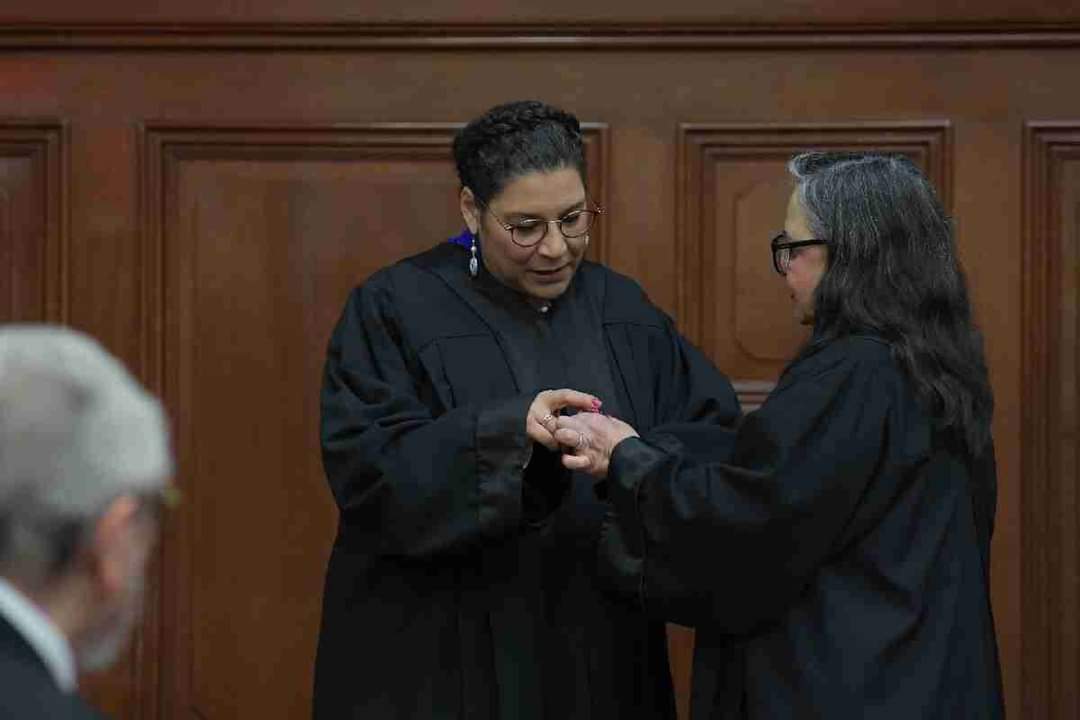 nxnoticias.com-celebra-amlo-llegada-de-lenia-batres-a-la-corte