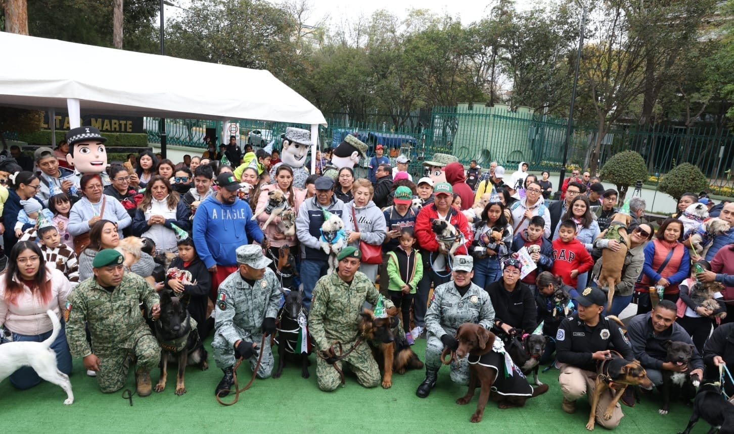 nxnoticias.com-celebra-sedena-primer-ano-de-vida-del-perro-rescatista-arkadas