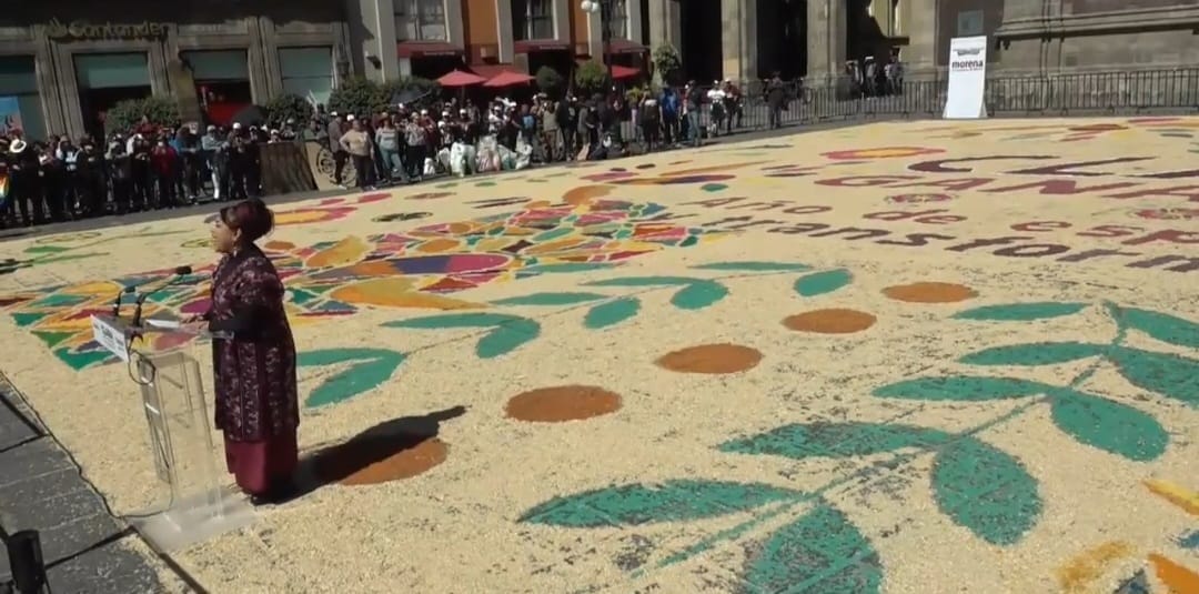 nxnoticias.com-cierra-clara-precampana