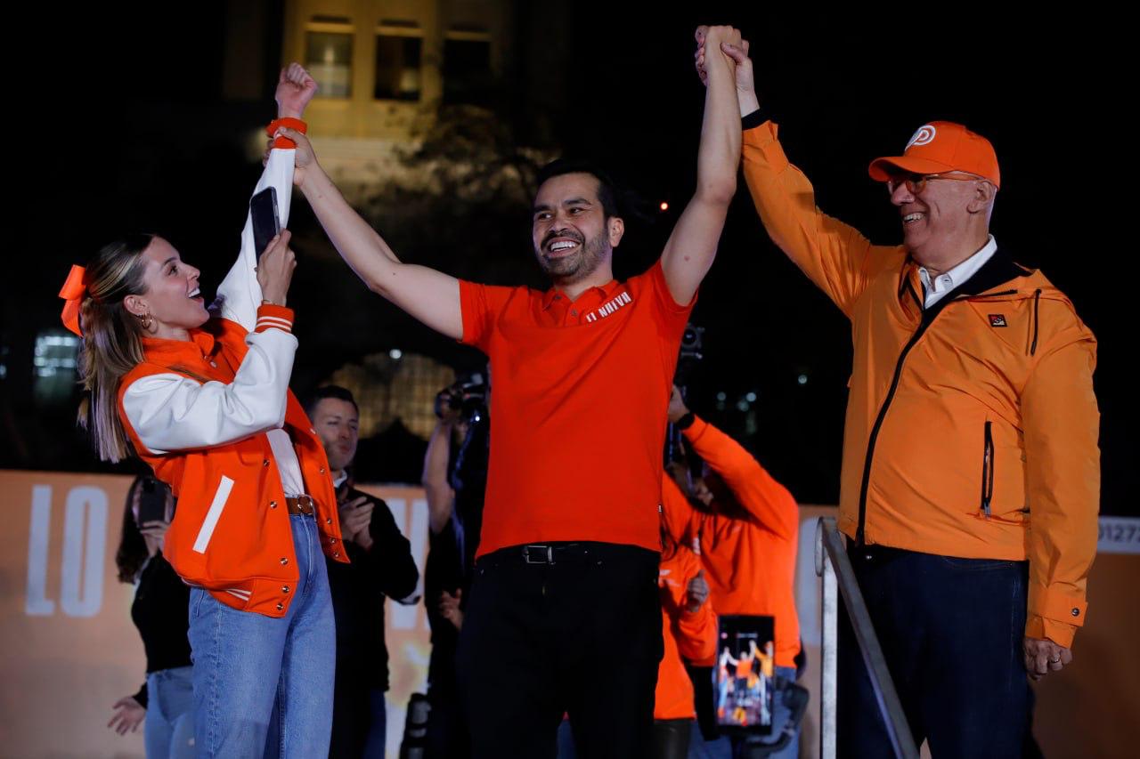 nxnoticias.com-cierra-maynez-precampana