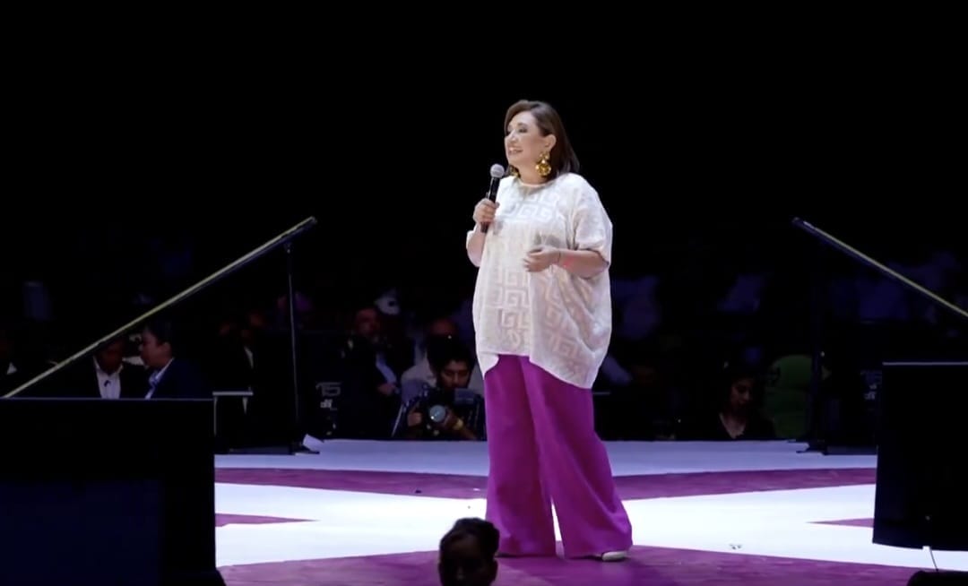 nxnoticias.com-cierra-xochitl-precampana-en-cdmx