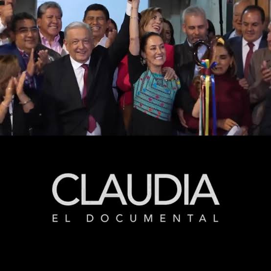 nxnoticias.com-claudia-el-documental-llega-al-millon-de-vistas