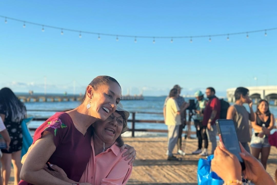 nxnoticias.com-claudia-inicia-el-2024-muy-arriba