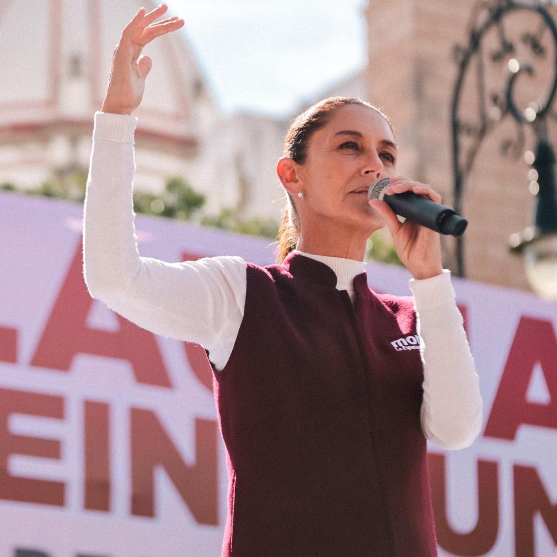 nxnoticias.com-claudia-por-potenciar-el-nearshoring-e-impulso-a-modelo-de-desarrollo-de-la-ip