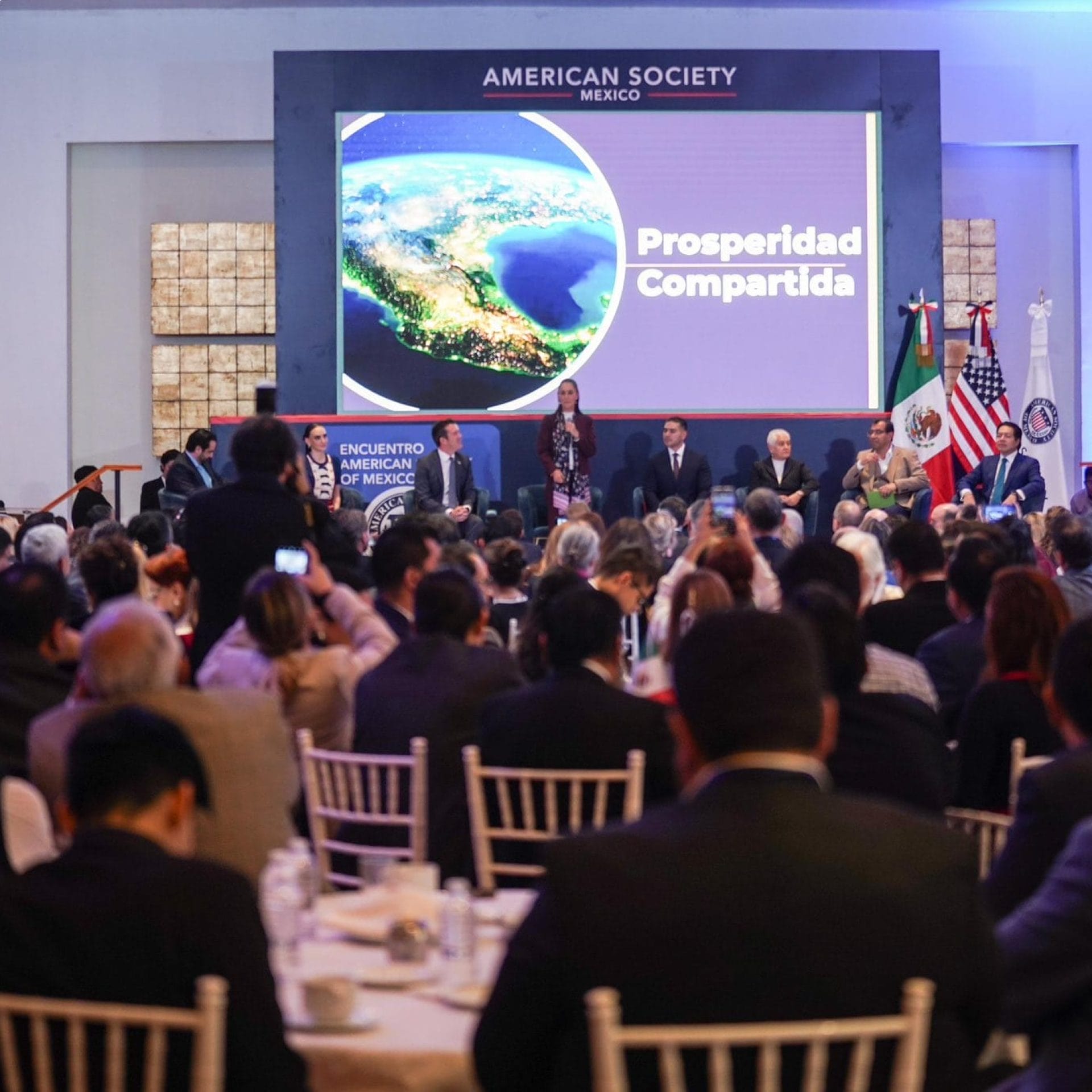 nxnoticias.com-claudia-por-potenciar-el-nearshoring