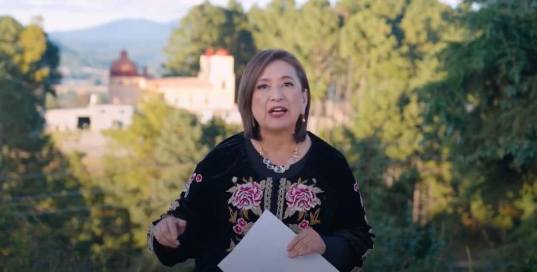 nxnoticias.com-comparte-xochitl-lista-de-deseos-para-2024