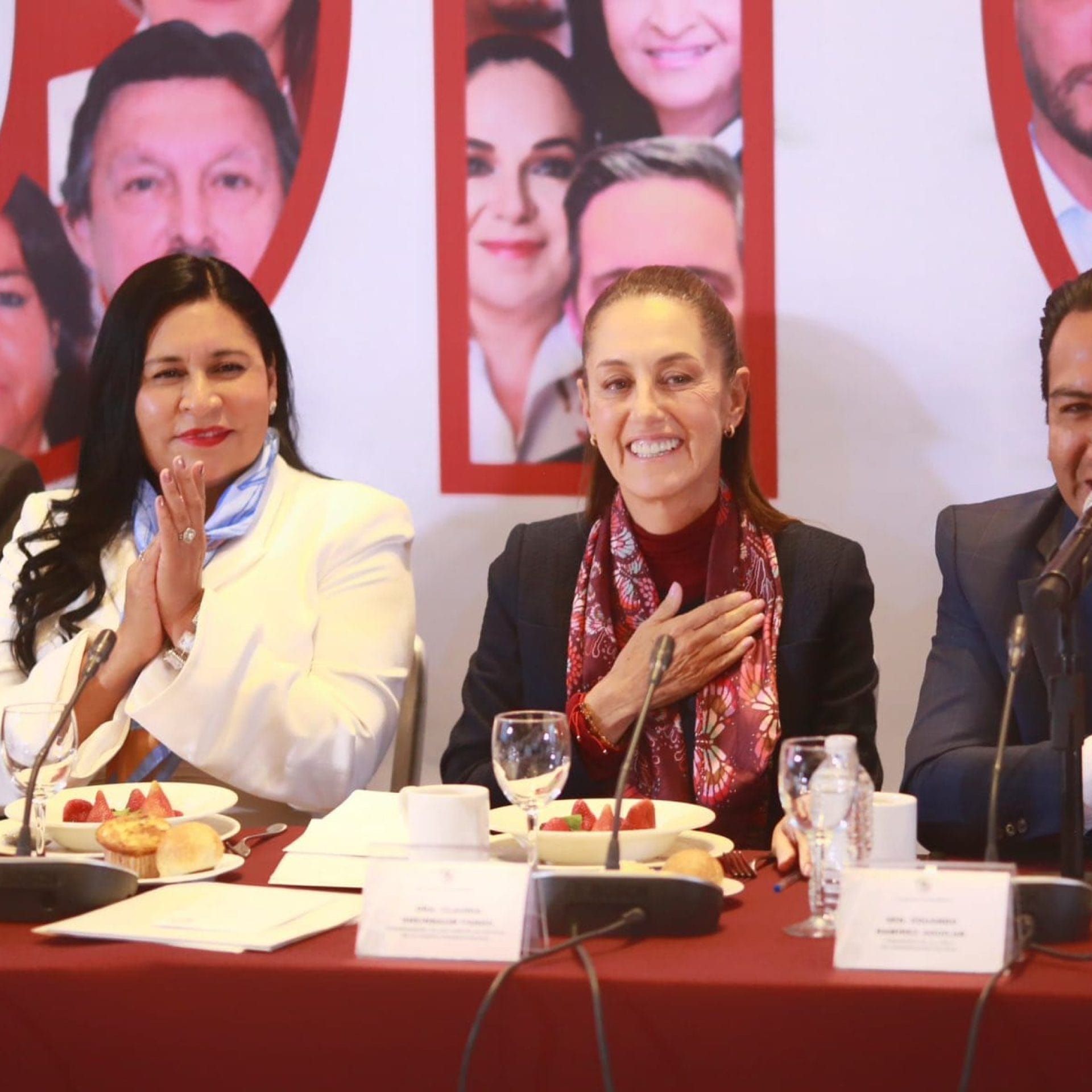 nxnoticias.com-con-eua-colaboracion-no-intervencionismo-claudia