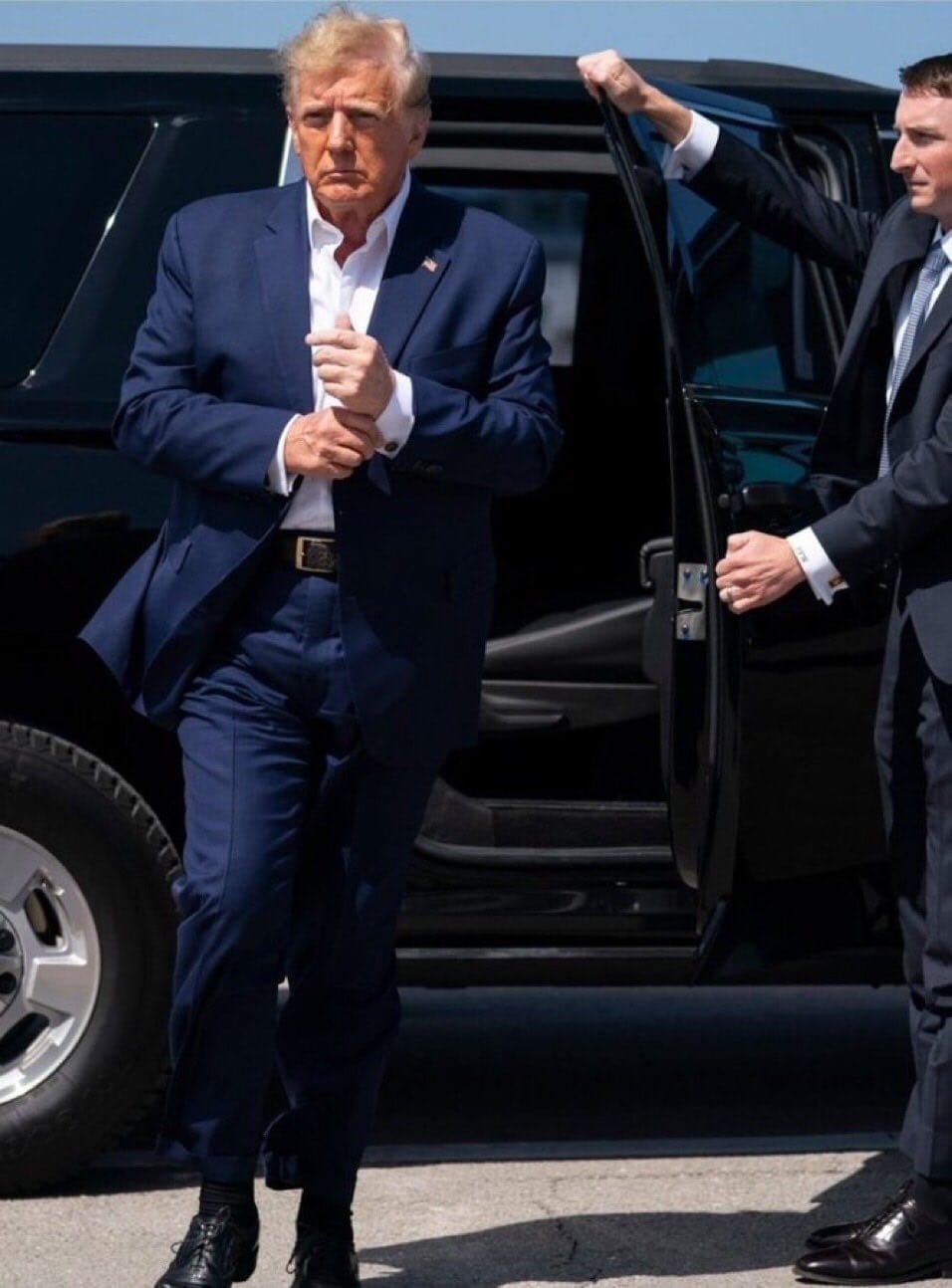 nxnoticias.com-condena-jurado-a-trump-a-pagar-83-mdd-por-difamacion-anuncia-que-apelara