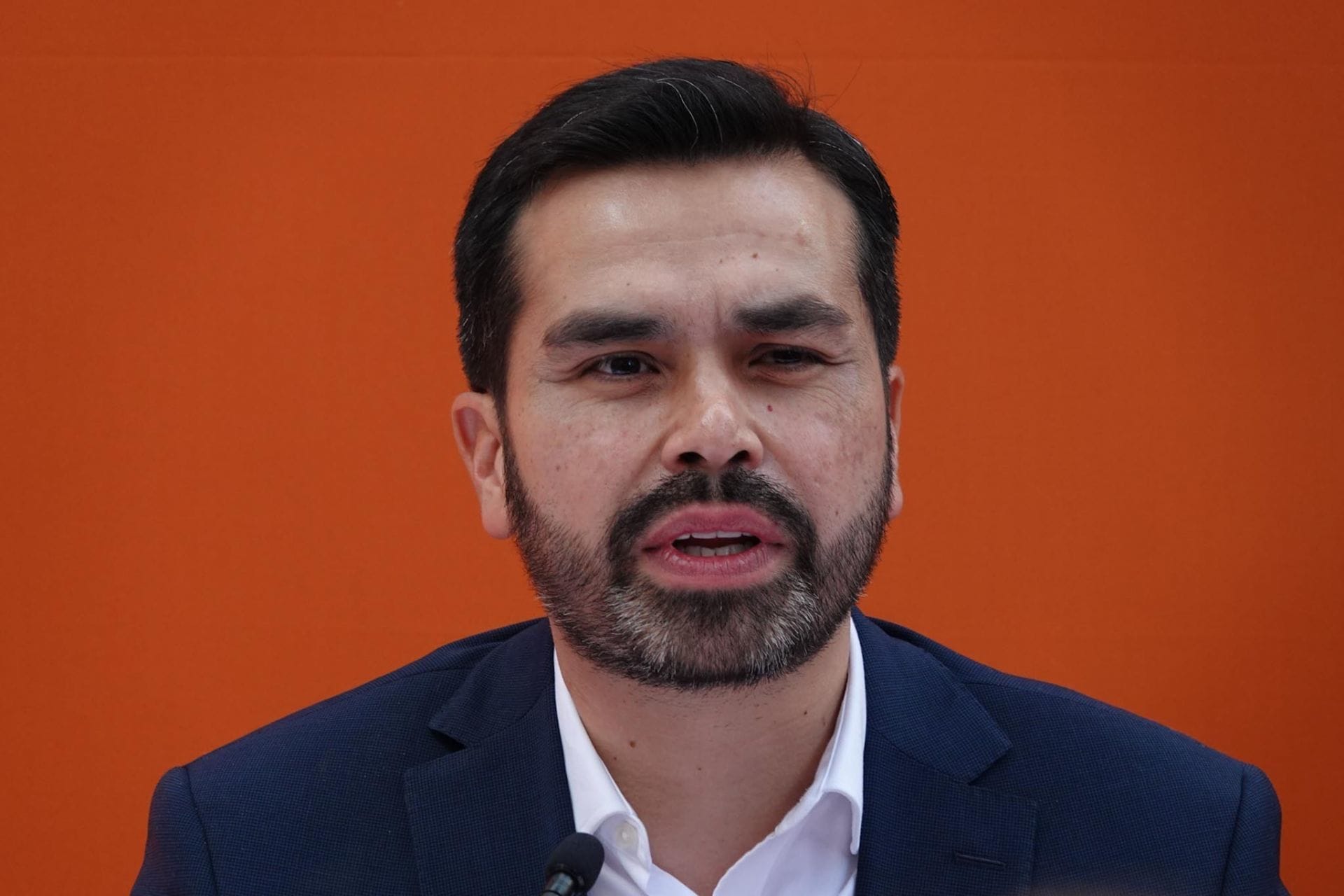 nxnoticias.com-condena-maynez-asesinato-de-comisionada-en-michoacan