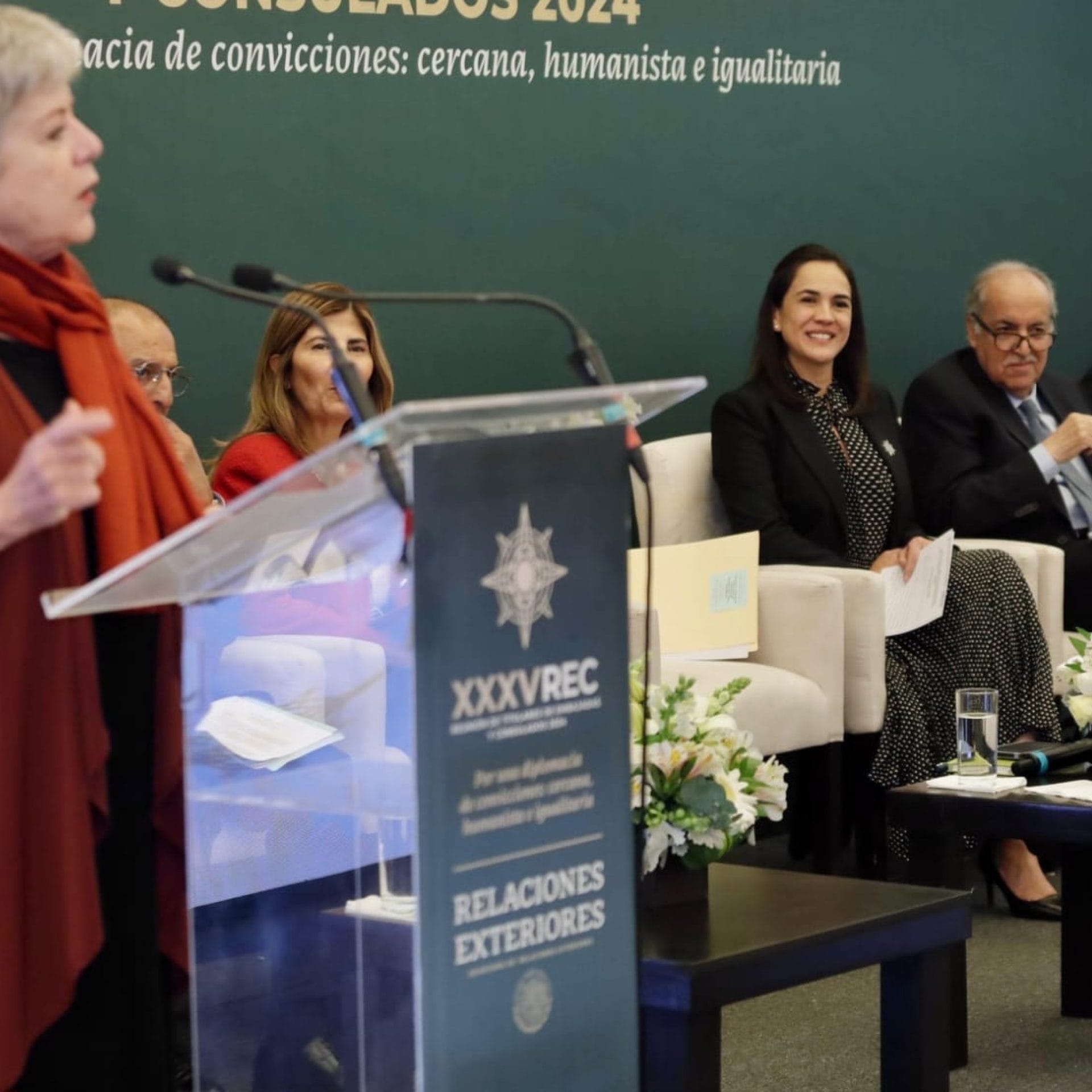 nxnoticias.com-condena-sre-declaraciones-de-gobernador-de-texas