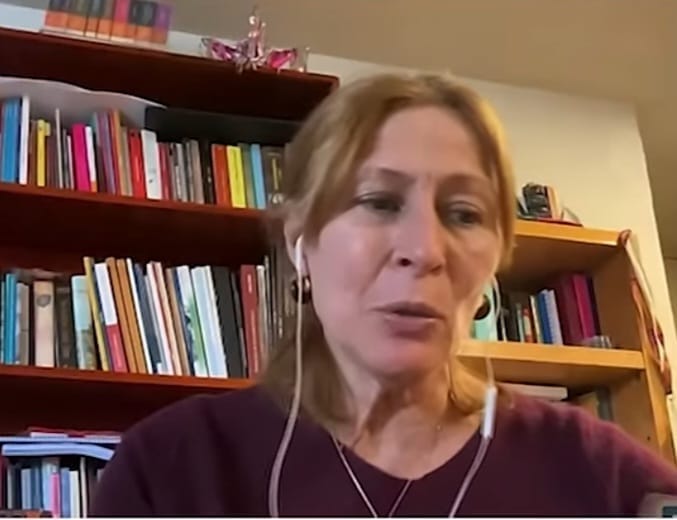 nxnoticias.com-critica-tatiana-a-xochitl