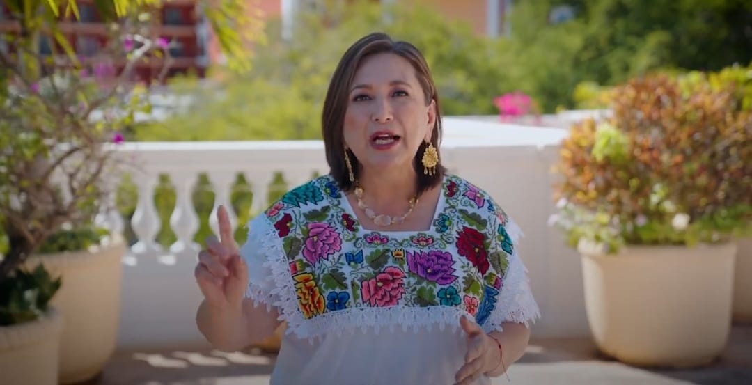 nxnoticias.com-cuestiona-xochitl-ataques-a-periodistas-de-amlo