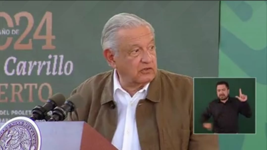 nxnoticias.com-da-amlo-bienvenida-a-maynez