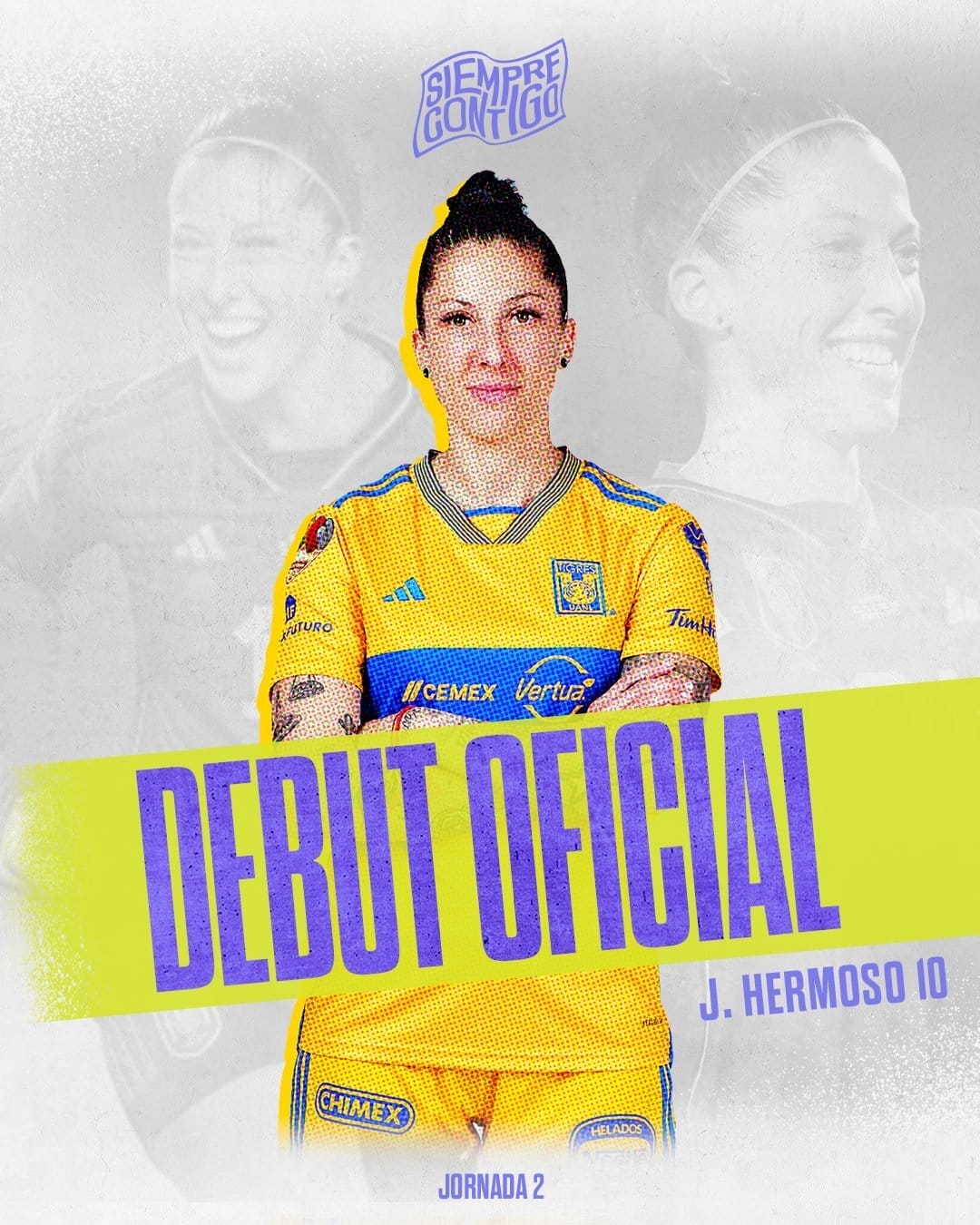 nxnoticias.com-debuta-hermoso-con-tigres-en-liga-mx-femenil