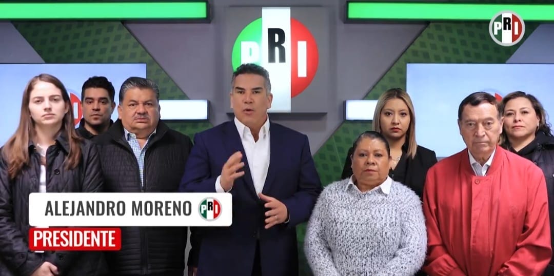 nxnoticias.com-denuncia-alito-intimidaciones-y-agresiones-en-cdmx-por-ratificacion-de-ernestina-godoy