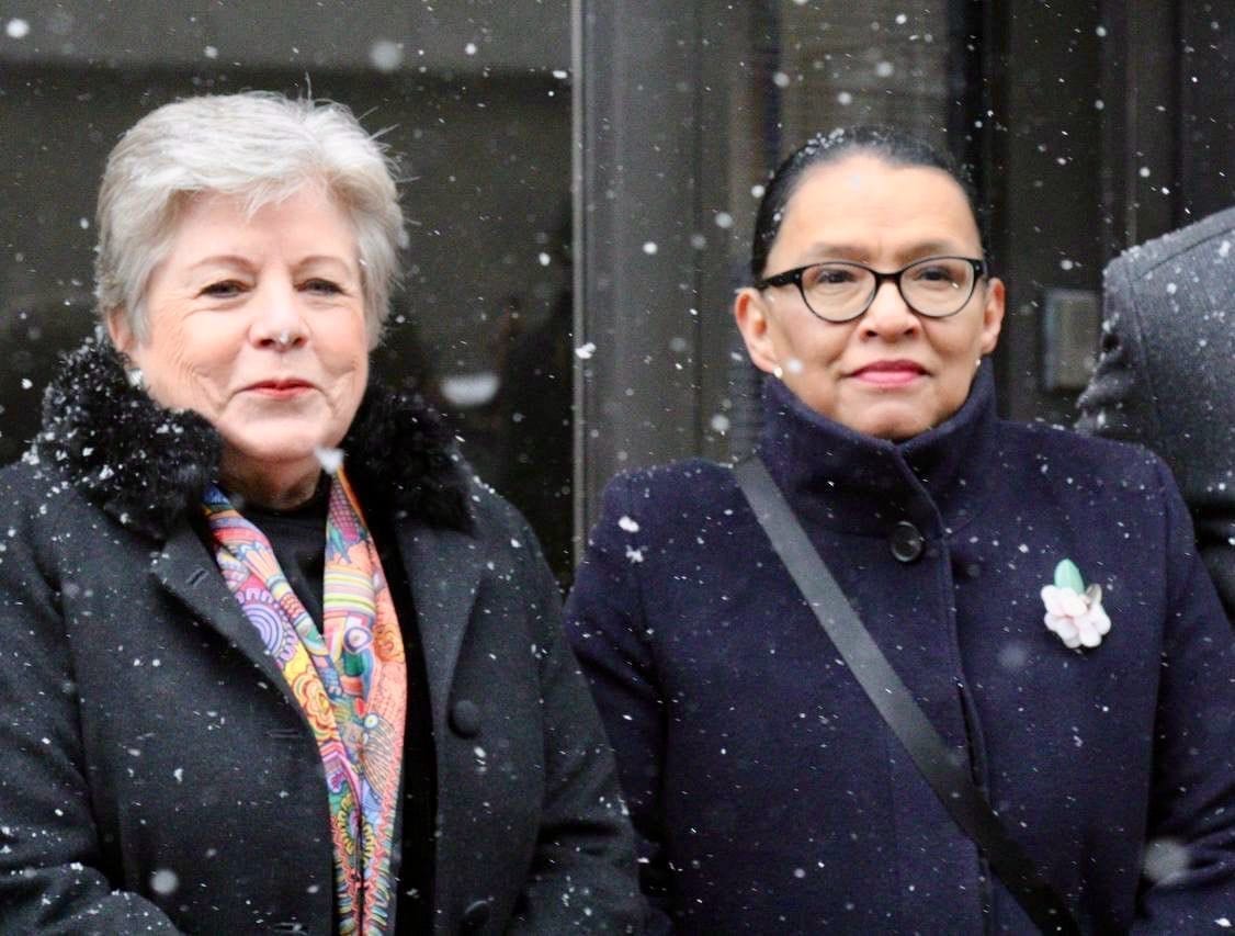 nxnoticias.com-denuncia-sre-que-armas-del-ejercito-de-eua-estan-siendo-traficadas-a-mexico