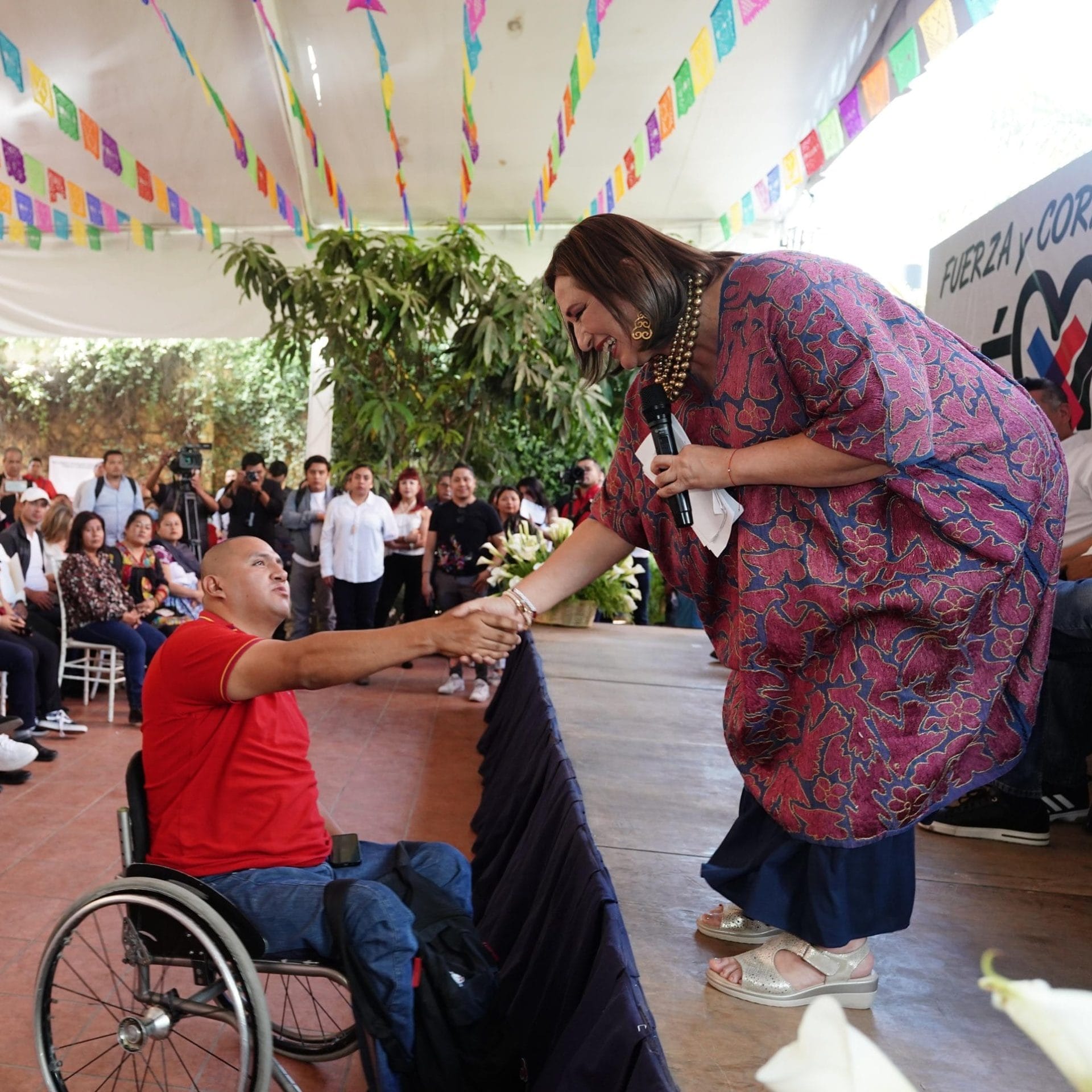 nxnoticias.com-denuncia-xochitl-opacidad-en-datos-sobre-presunta-masacre-en-guerrero